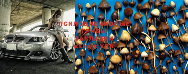 MESCALINE Мегион