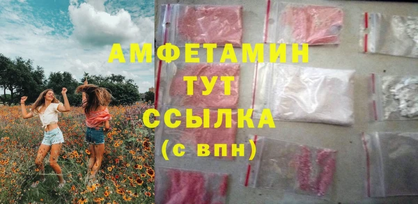 ПСИЛОЦИБИНОВЫЕ ГРИБЫ Медногорск
